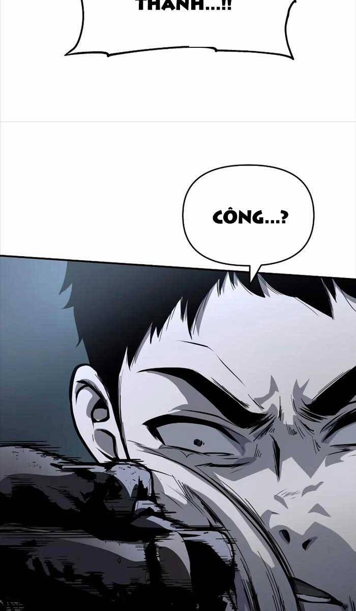 Vua Hiệp Sĩ Đã Trở Lại Với Một Vị Thần 11 trang 109