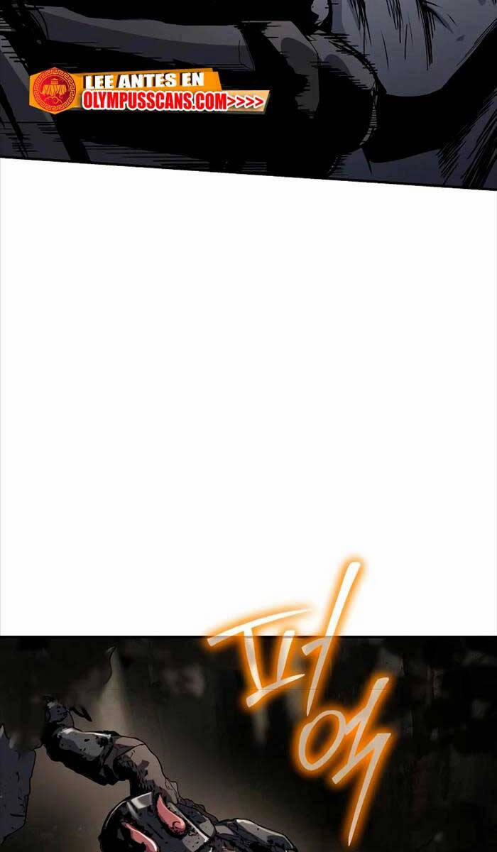 Vua Hiệp Sĩ Đã Trở Lại Với Một Vị Thần 11 trang 110