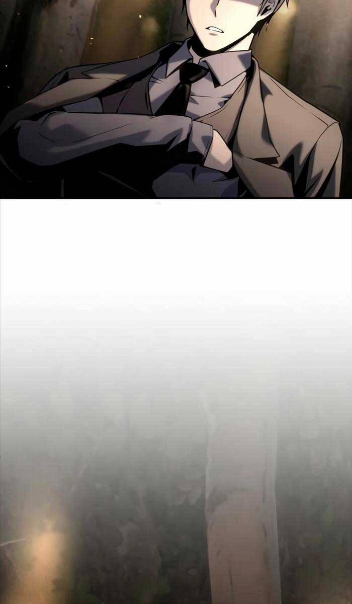 Vua Hiệp Sĩ Đã Trở Lại Với Một Vị Thần 11 trang 113