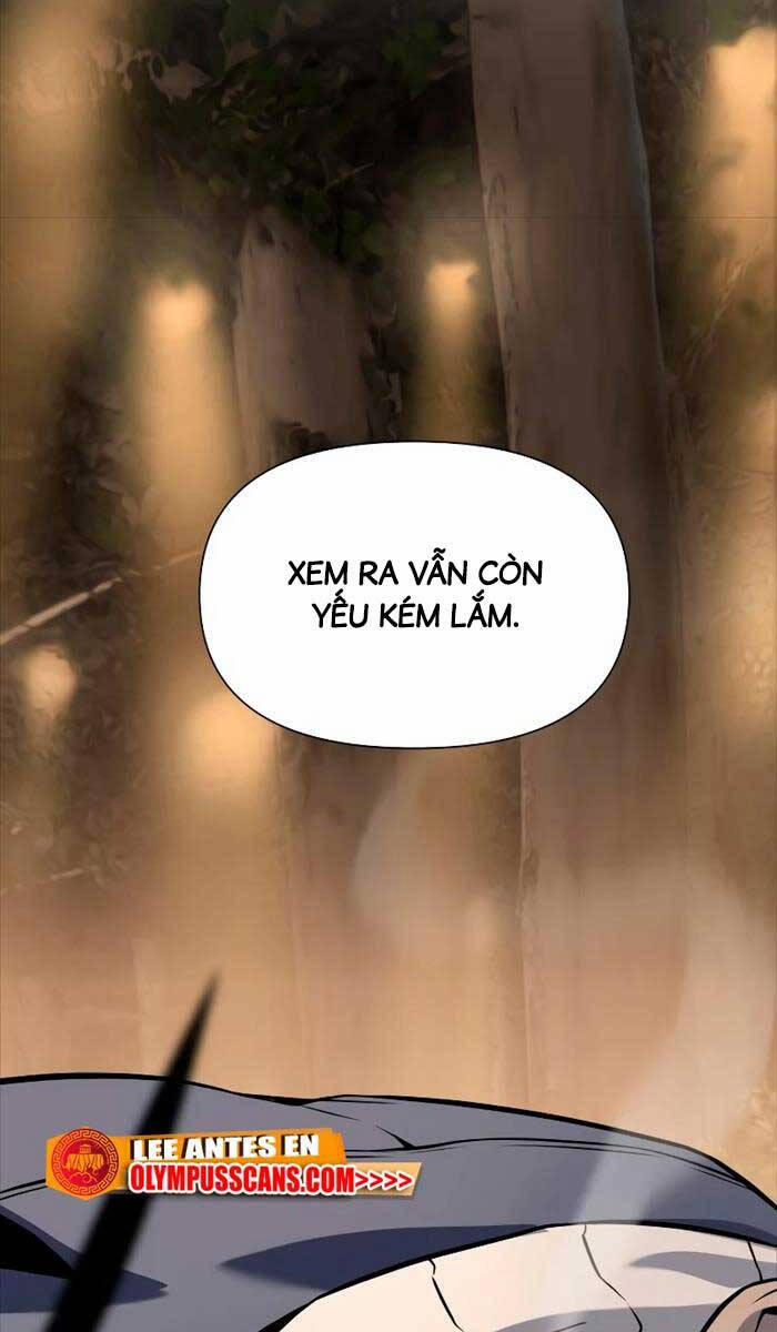 Vua Hiệp Sĩ Đã Trở Lại Với Một Vị Thần 11 trang 114