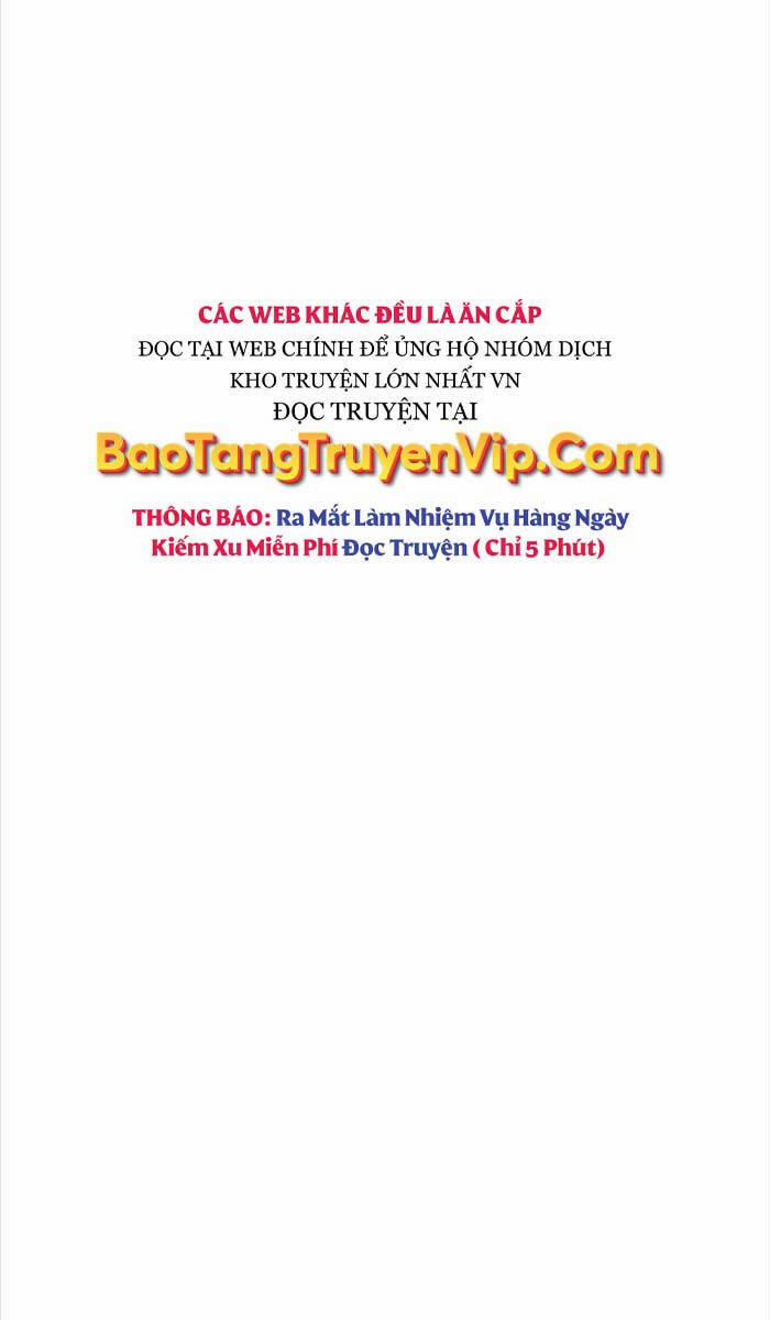 Vua Hiệp Sĩ Đã Trở Lại Với Một Vị Thần 11 trang 116