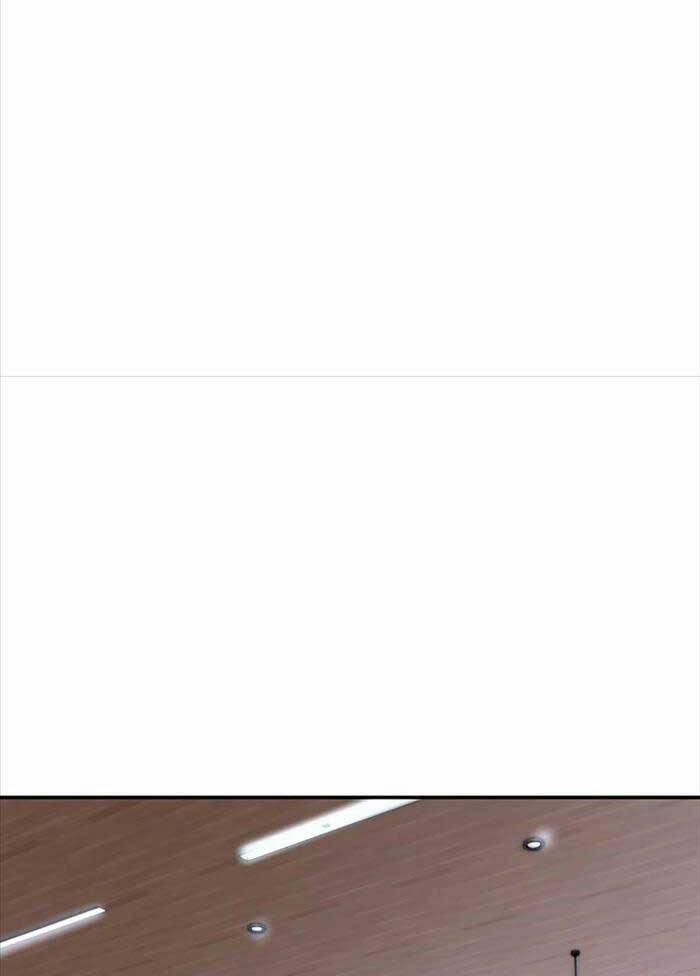 Vua Hiệp Sĩ Đã Trở Lại Với Một Vị Thần 11 trang 117