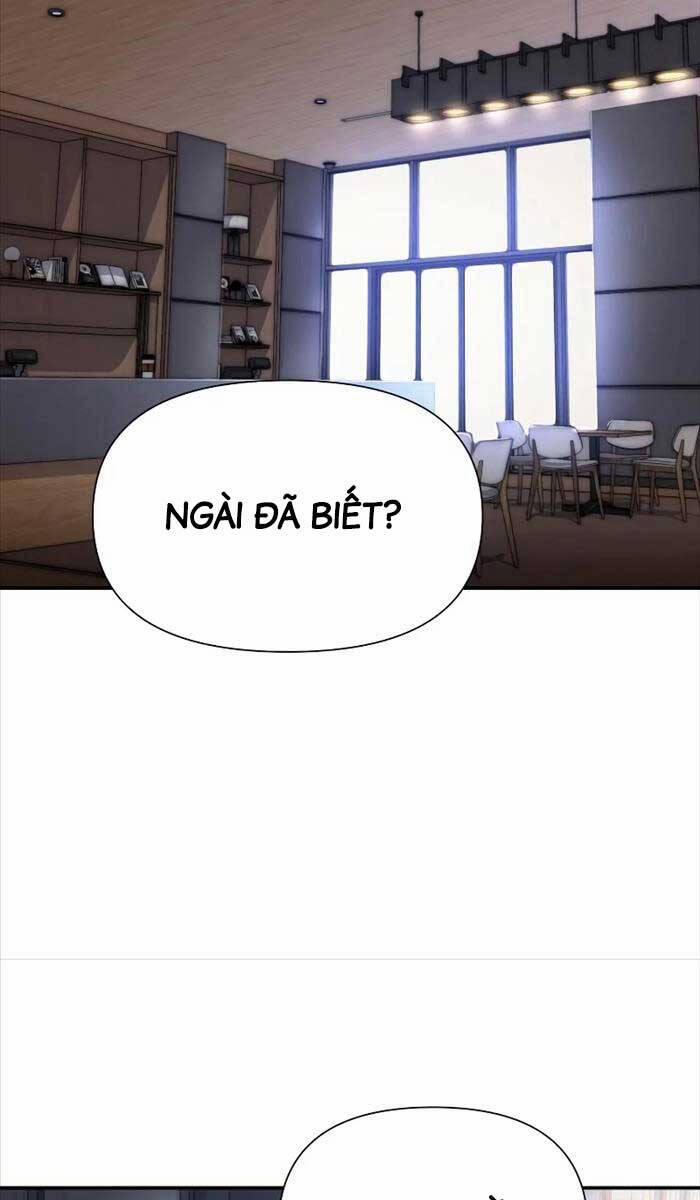 Vua Hiệp Sĩ Đã Trở Lại Với Một Vị Thần 11 trang 118