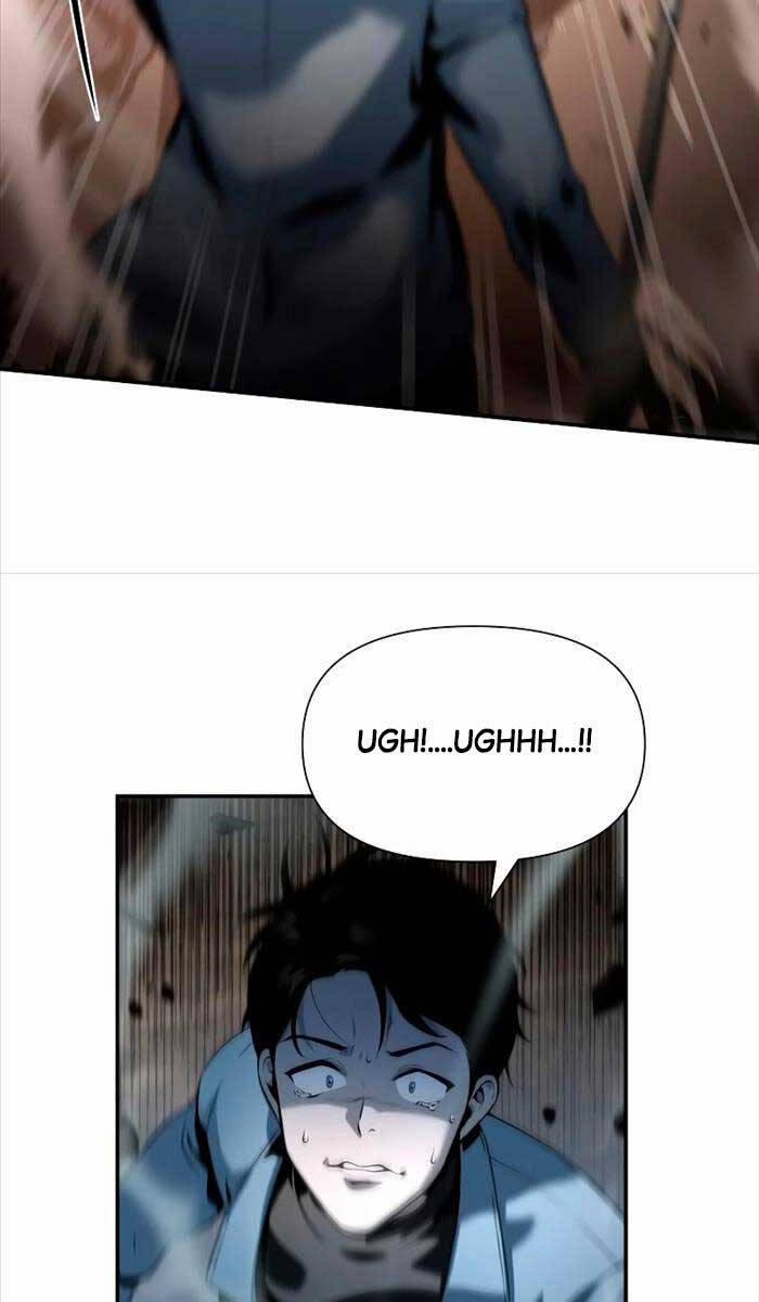 Vua Hiệp Sĩ Đã Trở Lại Với Một Vị Thần 11 trang 12