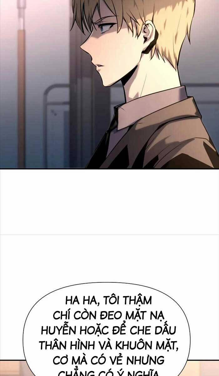 Vua Hiệp Sĩ Đã Trở Lại Với Một Vị Thần 11 trang 120