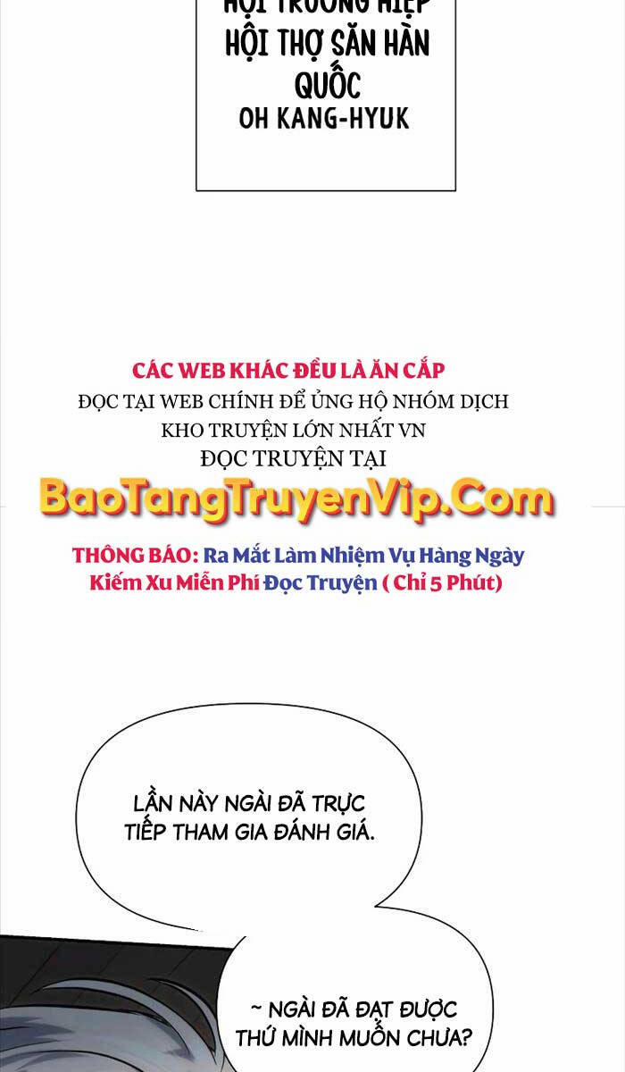 Vua Hiệp Sĩ Đã Trở Lại Với Một Vị Thần 11 trang 122