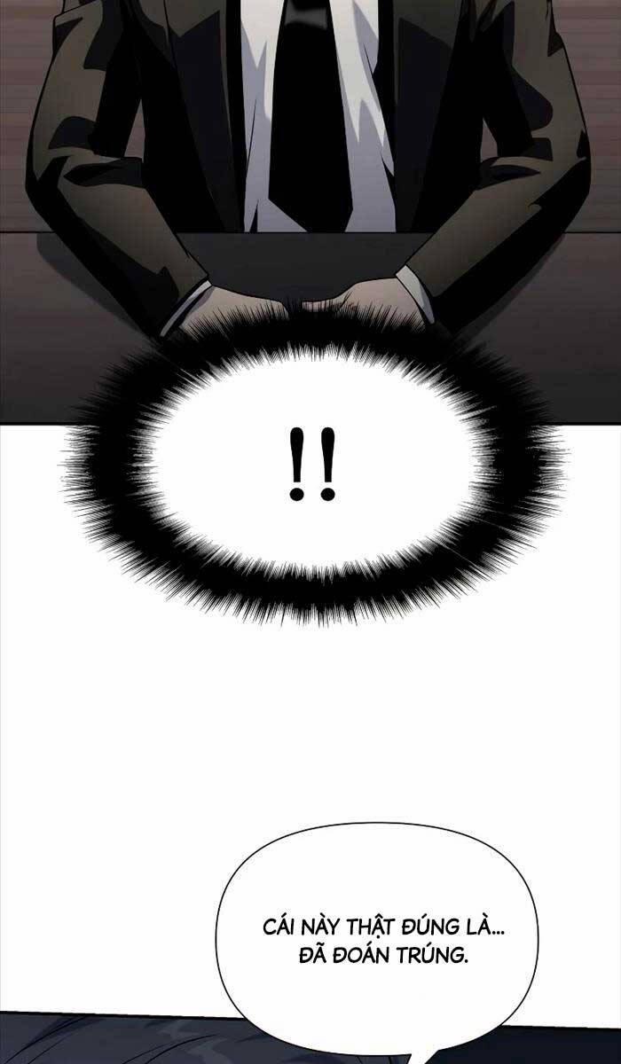Vua Hiệp Sĩ Đã Trở Lại Với Một Vị Thần 11 trang 125
