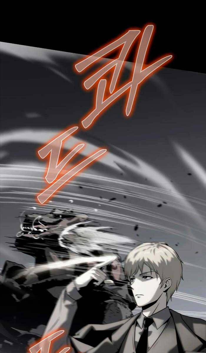 Vua Hiệp Sĩ Đã Trở Lại Với Một Vị Thần 11 trang 130