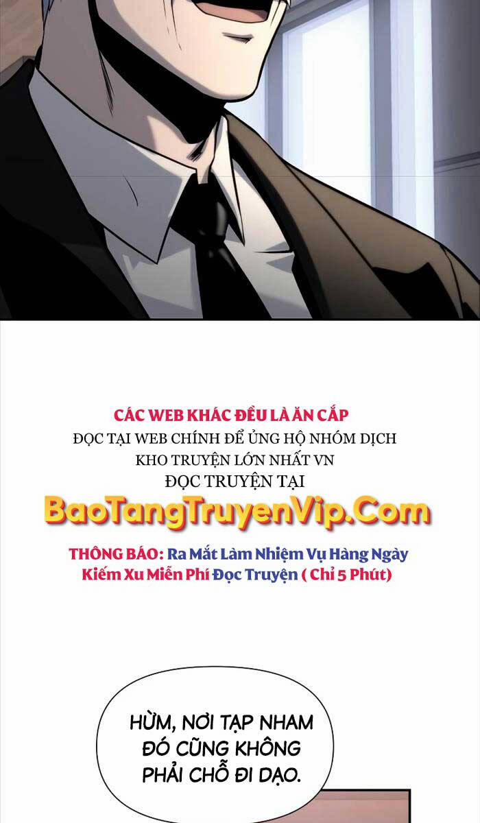 Vua Hiệp Sĩ Đã Trở Lại Với Một Vị Thần 11 trang 132