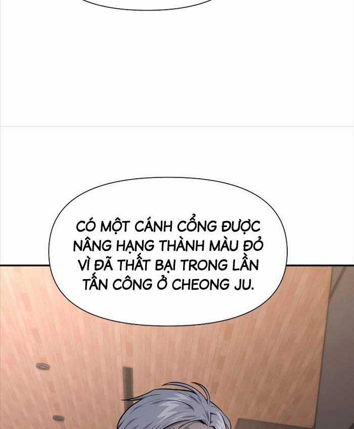 Vua Hiệp Sĩ Đã Trở Lại Với Một Vị Thần 11 trang 136