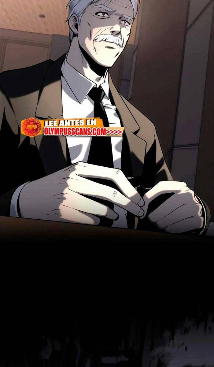 Vua Hiệp Sĩ Đã Trở Lại Với Một Vị Thần 11 trang 137