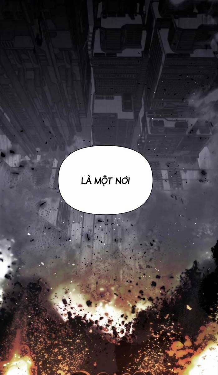 Vua Hiệp Sĩ Đã Trở Lại Với Một Vị Thần 11 trang 138