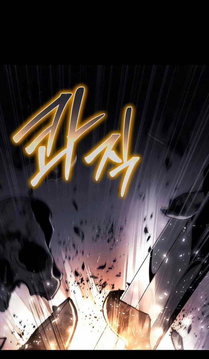 Vua Hiệp Sĩ Đã Trở Lại Với Một Vị Thần 11 trang 140