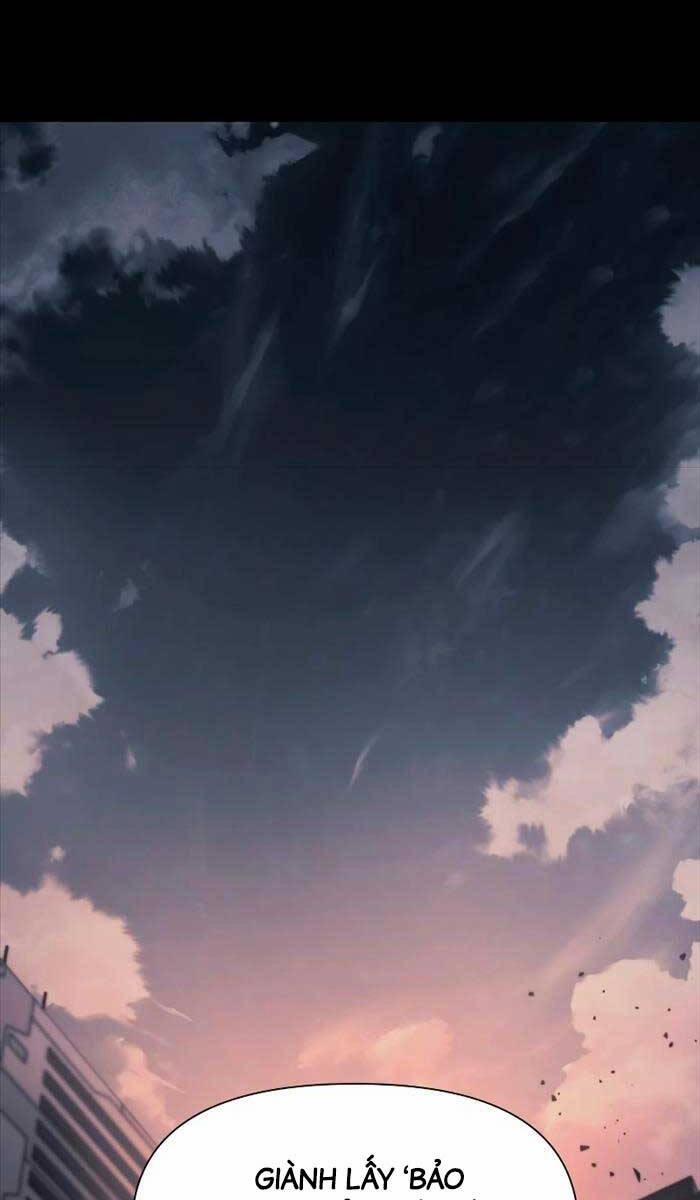 Vua Hiệp Sĩ Đã Trở Lại Với Một Vị Thần 11 trang 141