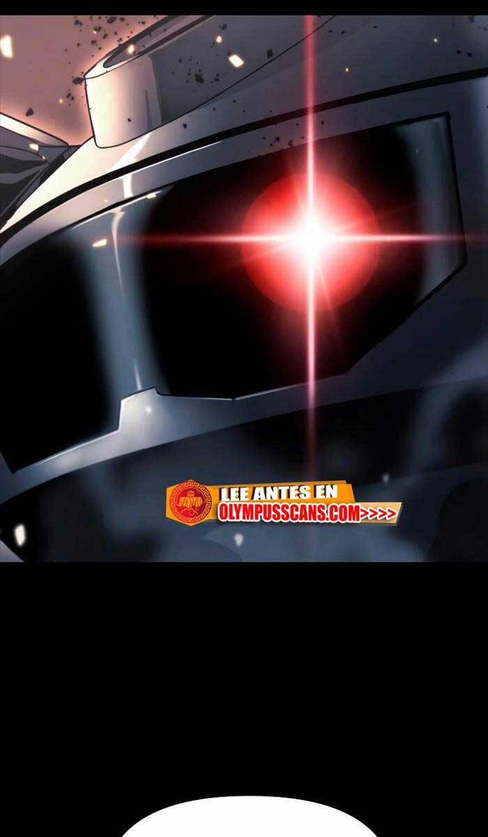 Vua Hiệp Sĩ Đã Trở Lại Với Một Vị Thần 11 trang 144