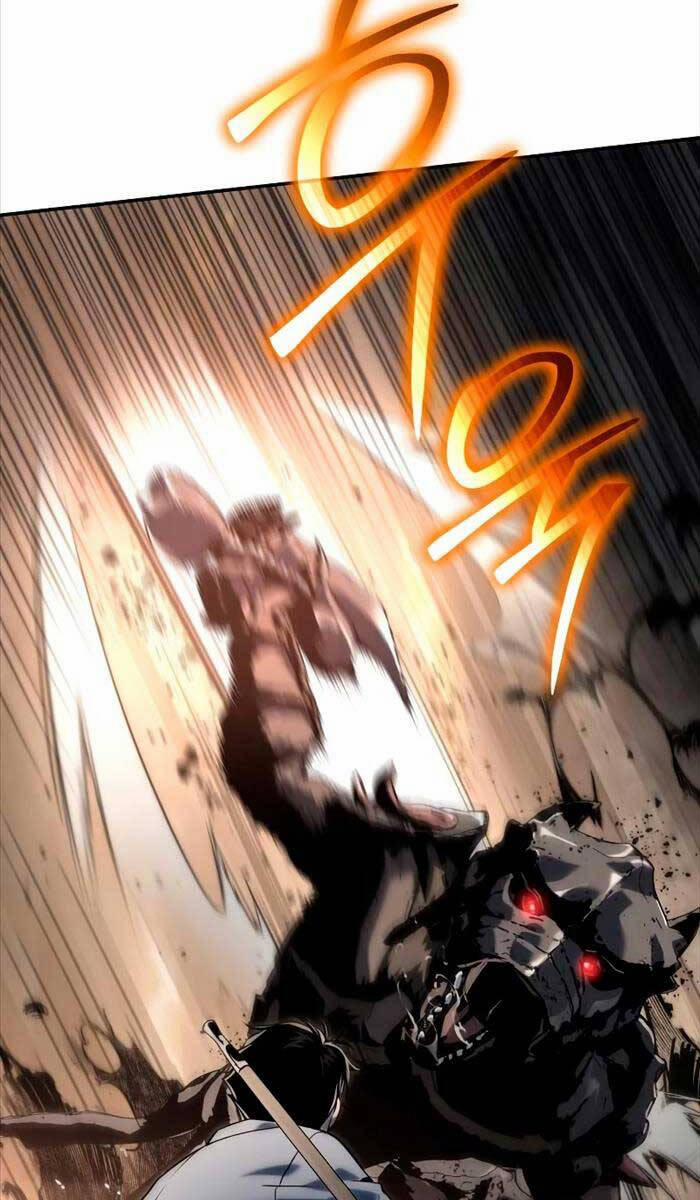 Vua Hiệp Sĩ Đã Trở Lại Với Một Vị Thần 11 trang 15