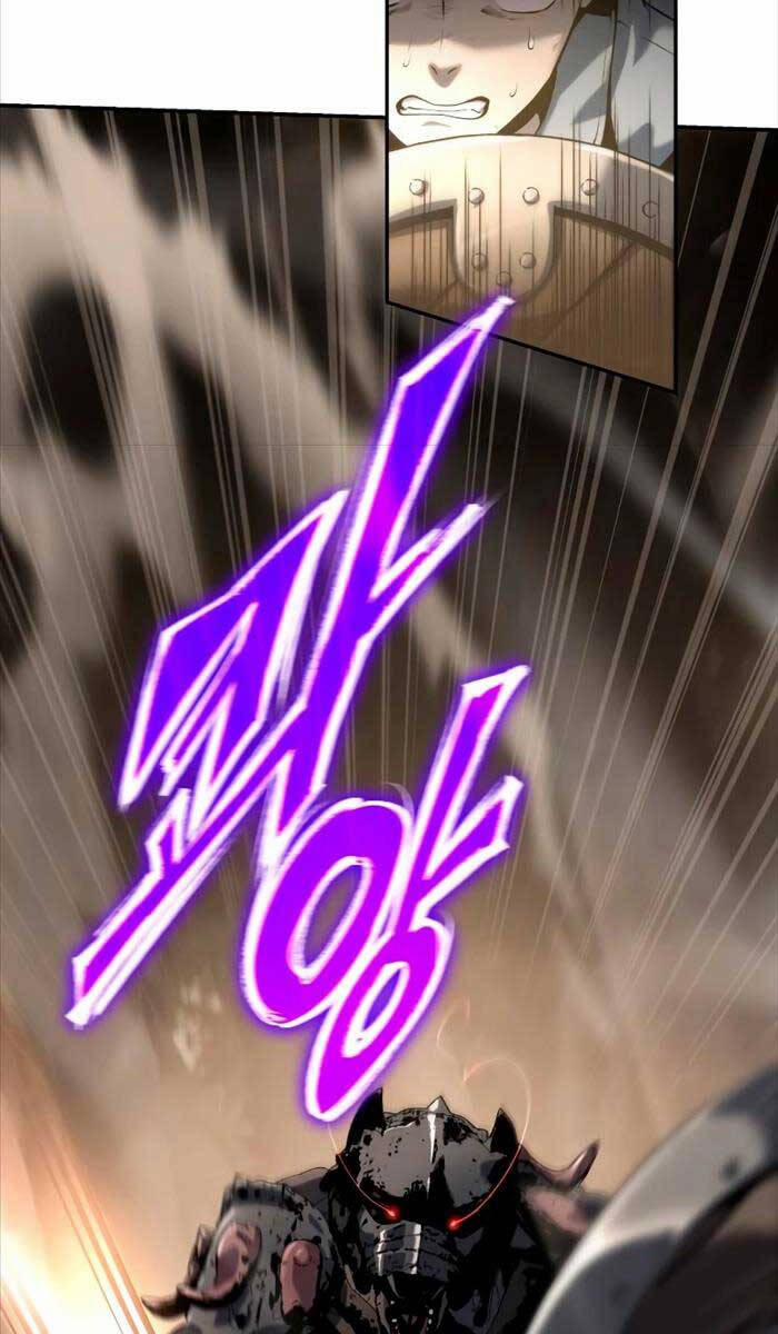 Vua Hiệp Sĩ Đã Trở Lại Với Một Vị Thần 11 trang 17