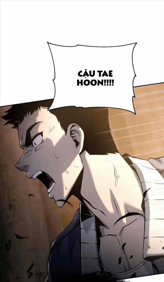 Vua Hiệp Sĩ Đã Trở Lại Với Một Vị Thần 11 trang 19