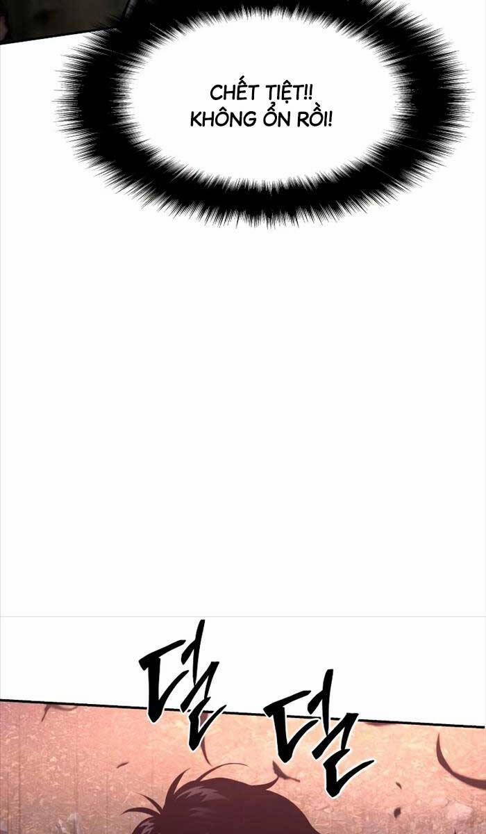 Vua Hiệp Sĩ Đã Trở Lại Với Một Vị Thần 11 trang 20