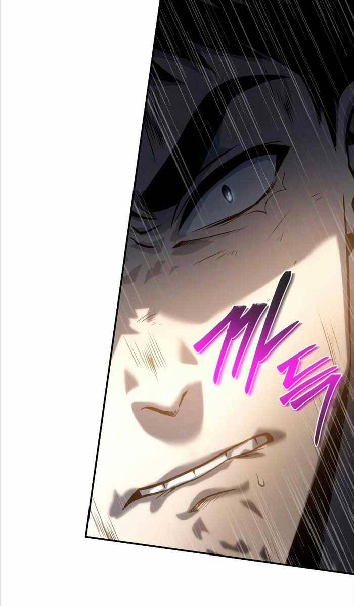 Vua Hiệp Sĩ Đã Trở Lại Với Một Vị Thần 11 trang 25