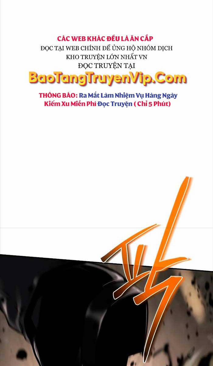 Vua Hiệp Sĩ Đã Trở Lại Với Một Vị Thần 11 trang 26