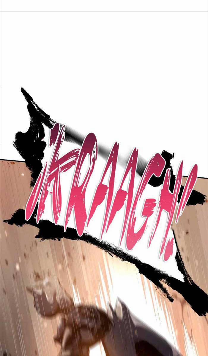 Vua Hiệp Sĩ Đã Trở Lại Với Một Vị Thần 11 trang 30