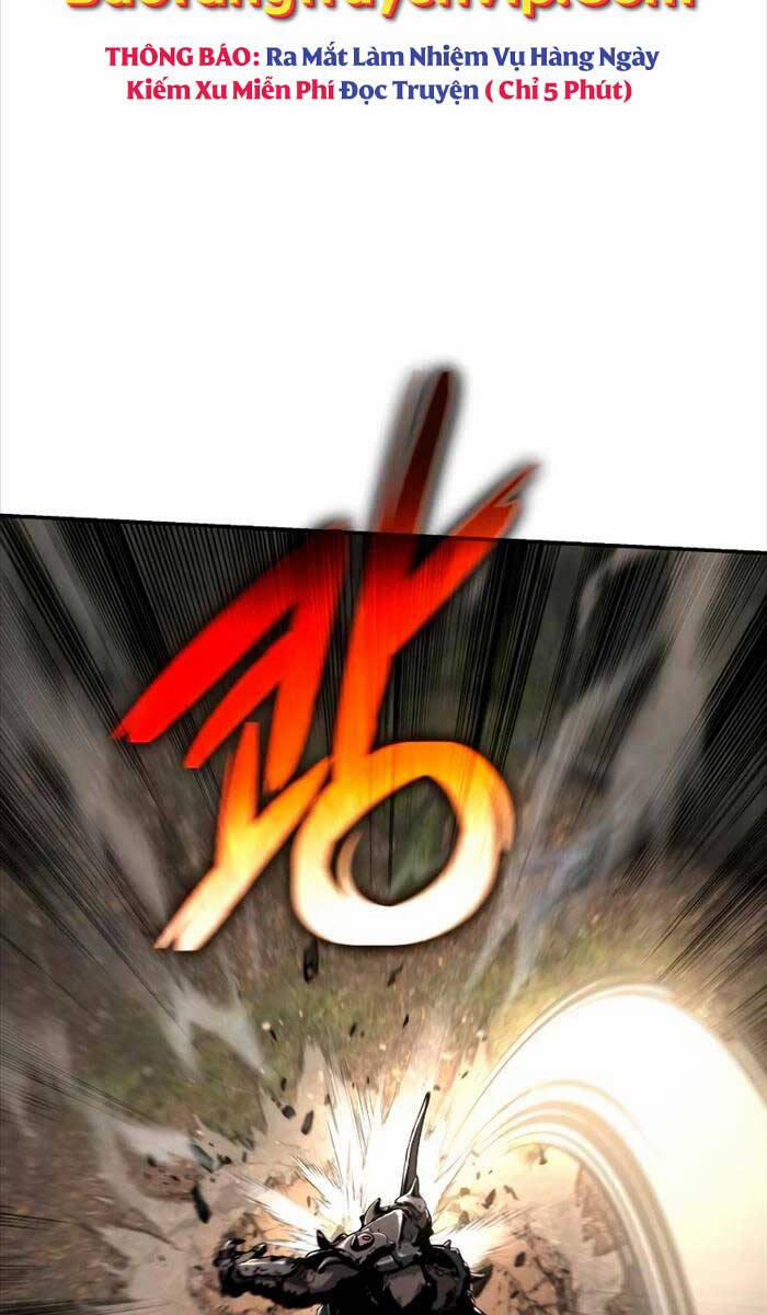 Vua Hiệp Sĩ Đã Trở Lại Với Một Vị Thần 11 trang 32