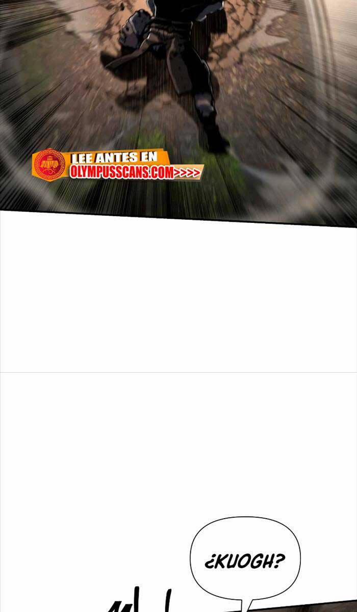 Vua Hiệp Sĩ Đã Trở Lại Với Một Vị Thần 11 trang 33