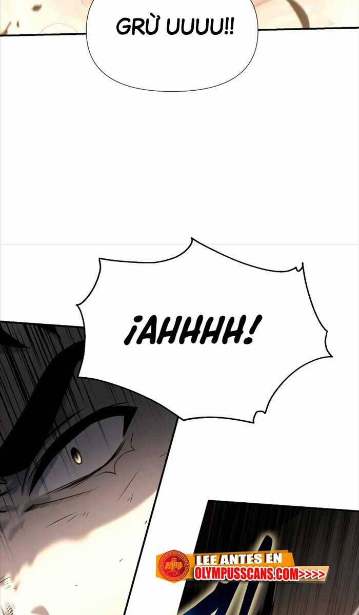 Vua Hiệp Sĩ Đã Trở Lại Với Một Vị Thần 11 trang 36