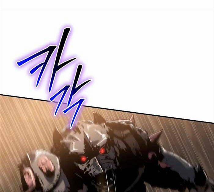 Vua Hiệp Sĩ Đã Trở Lại Với Một Vị Thần 11 trang 38