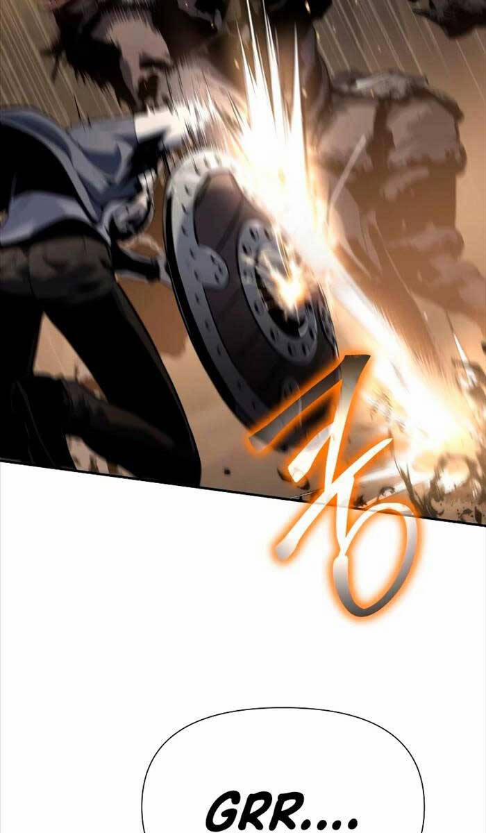 Vua Hiệp Sĩ Đã Trở Lại Với Một Vị Thần 11 trang 39