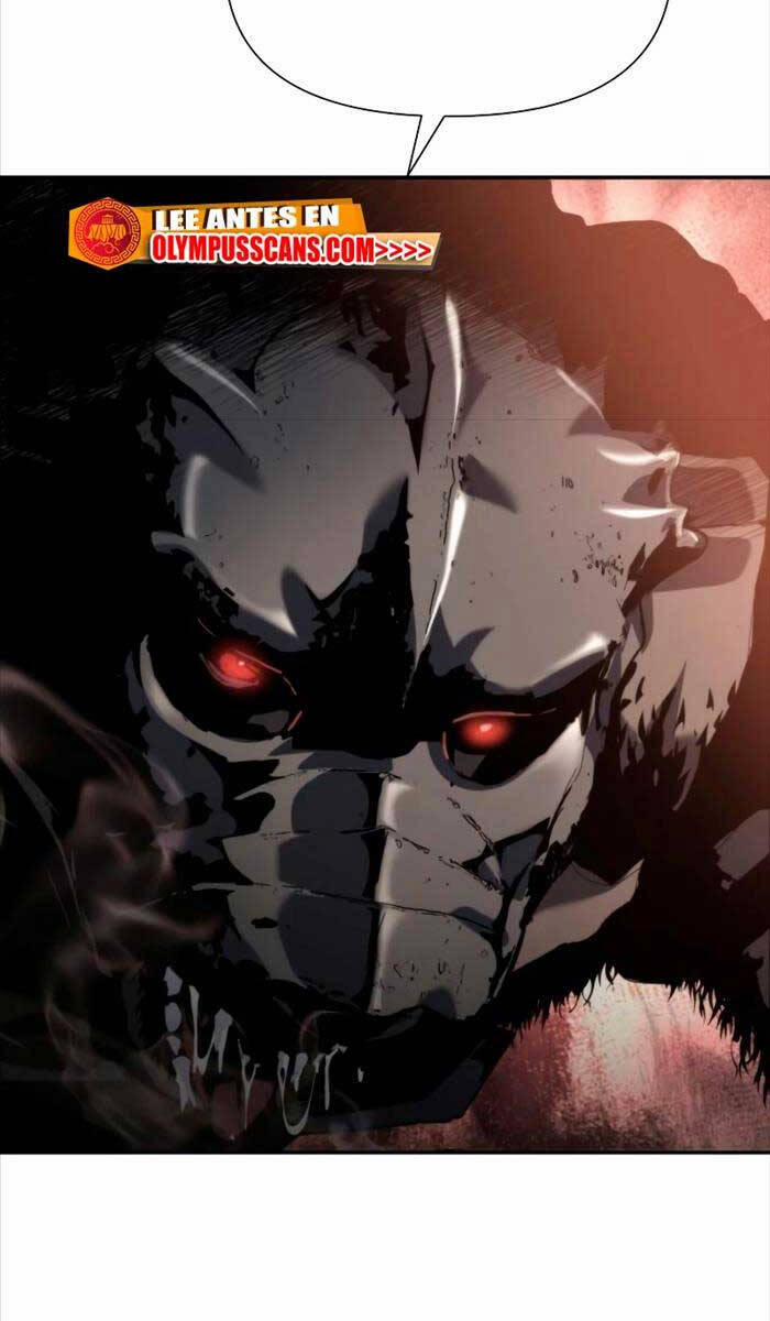 Vua Hiệp Sĩ Đã Trở Lại Với Một Vị Thần 11 trang 40