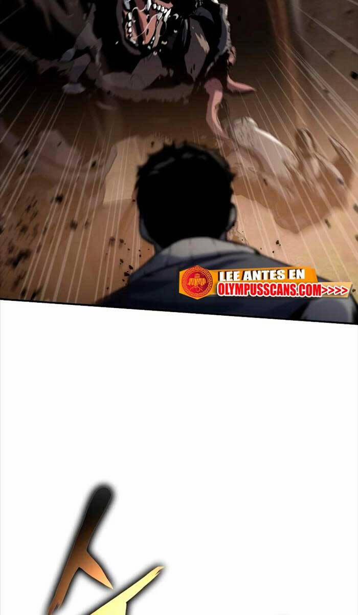 Vua Hiệp Sĩ Đã Trở Lại Với Một Vị Thần 11 trang 42