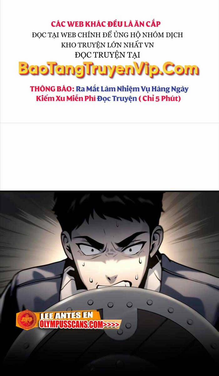 Vua Hiệp Sĩ Đã Trở Lại Với Một Vị Thần 11 trang 44