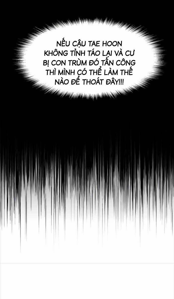 Vua Hiệp Sĩ Đã Trở Lại Với Một Vị Thần 11 trang 45