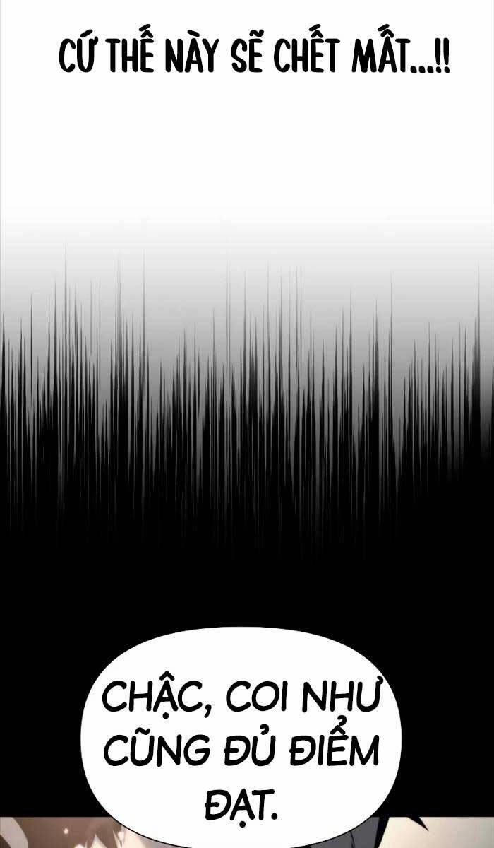 Vua Hiệp Sĩ Đã Trở Lại Với Một Vị Thần 11 trang 46