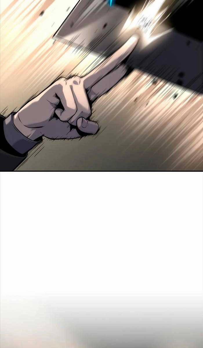 Vua Hiệp Sĩ Đã Trở Lại Với Một Vị Thần 11 trang 48