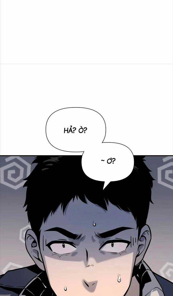 Vua Hiệp Sĩ Đã Trở Lại Với Một Vị Thần 11 trang 55