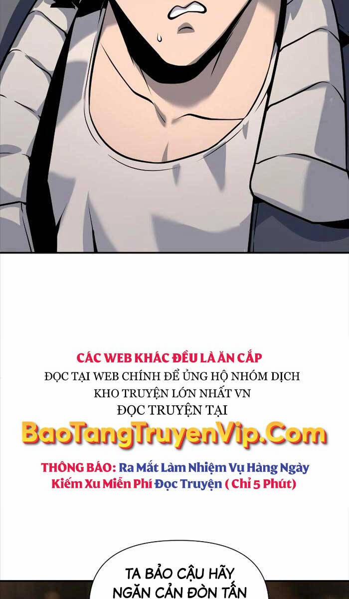 Vua Hiệp Sĩ Đã Trở Lại Với Một Vị Thần 11 trang 56