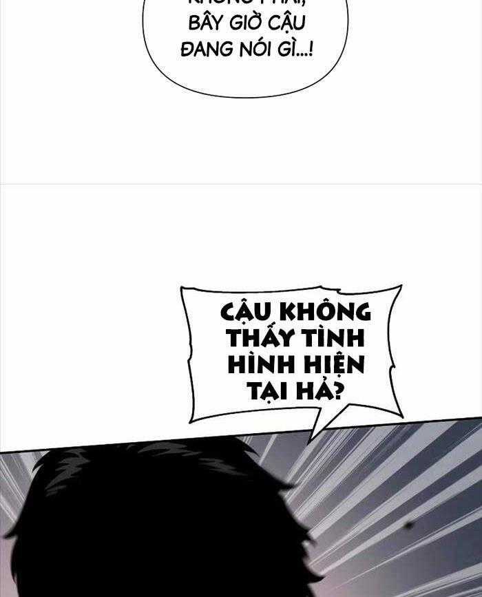 Vua Hiệp Sĩ Đã Trở Lại Với Một Vị Thần 11 trang 58