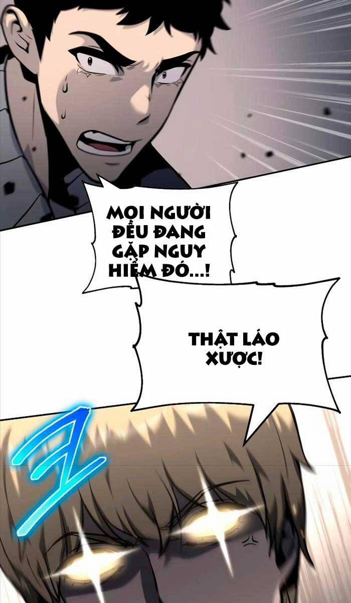 Vua Hiệp Sĩ Đã Trở Lại Với Một Vị Thần 11 trang 59