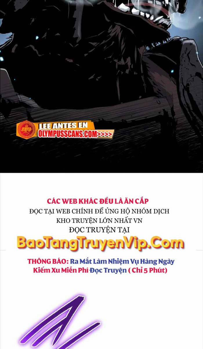 Vua Hiệp Sĩ Đã Trở Lại Với Một Vị Thần 11 trang 66