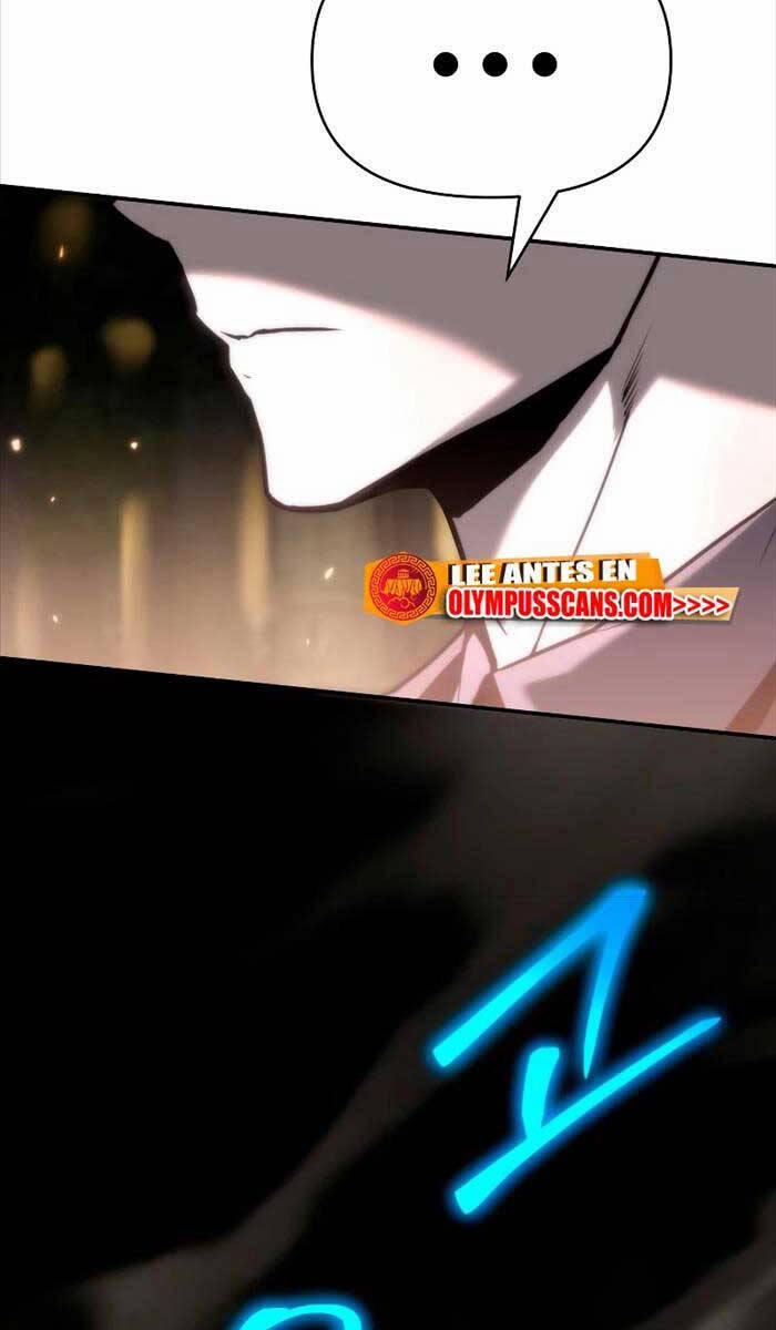 Vua Hiệp Sĩ Đã Trở Lại Với Một Vị Thần 11 trang 68