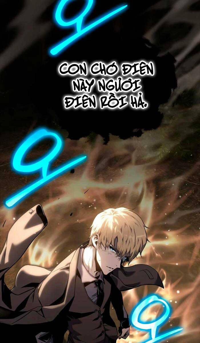 Vua Hiệp Sĩ Đã Trở Lại Với Một Vị Thần 11 trang 69