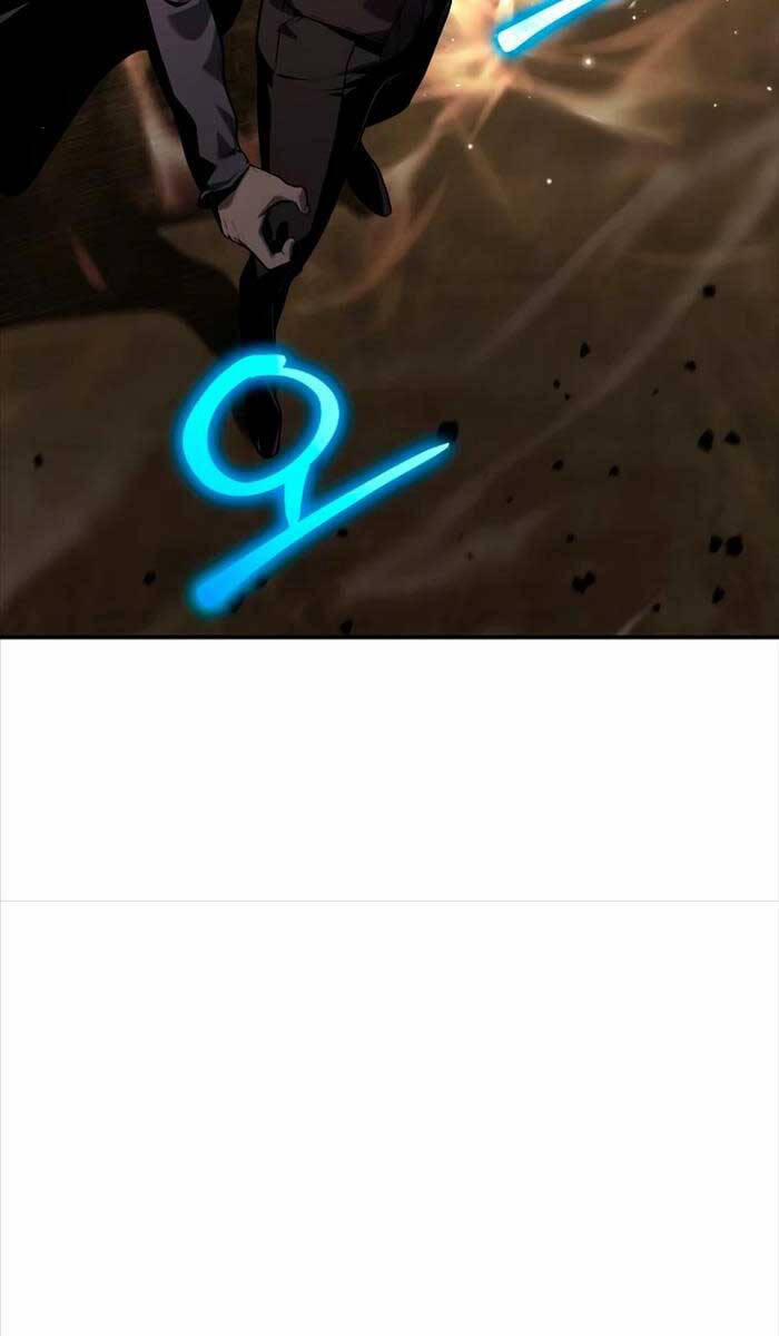 Vua Hiệp Sĩ Đã Trở Lại Với Một Vị Thần 11 trang 70