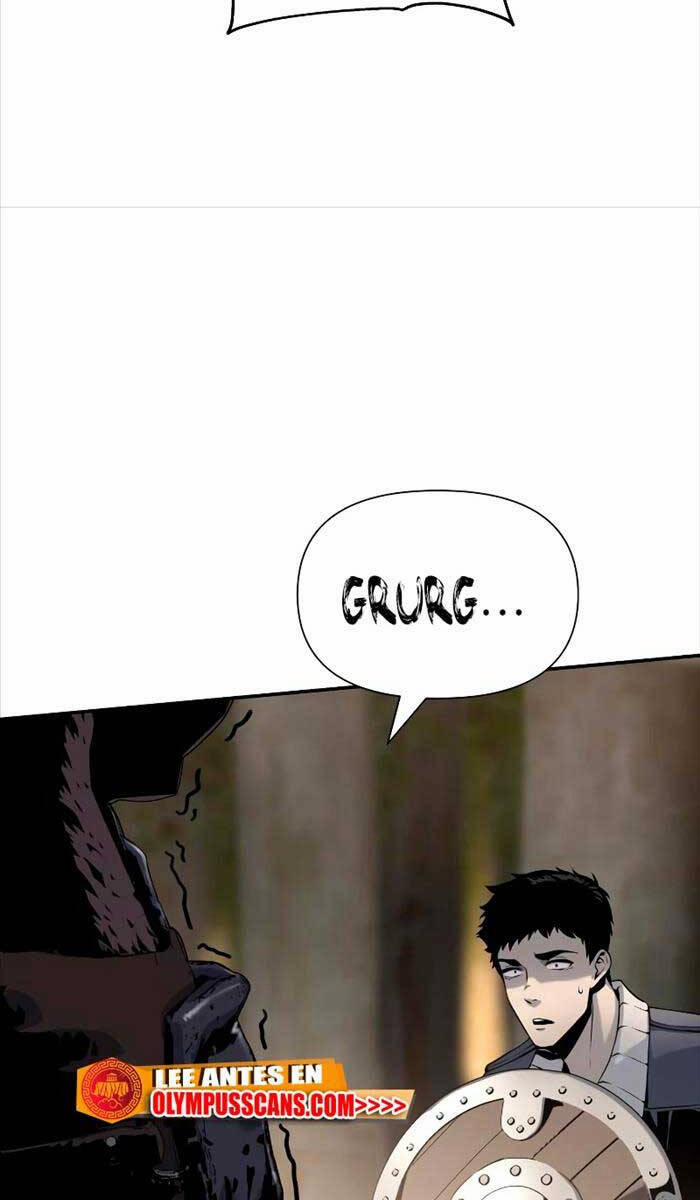 Vua Hiệp Sĩ Đã Trở Lại Với Một Vị Thần 11 trang 72