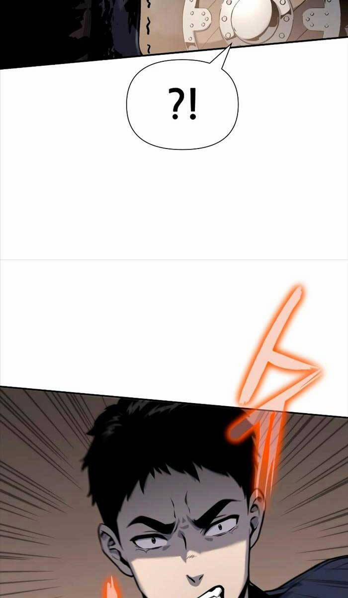 Vua Hiệp Sĩ Đã Trở Lại Với Một Vị Thần 11 trang 73