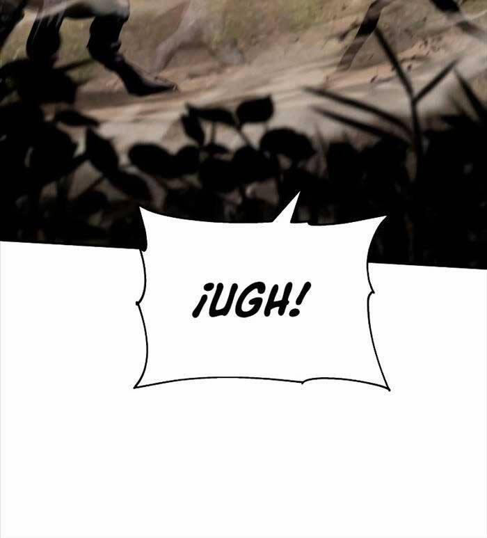 Vua Hiệp Sĩ Đã Trở Lại Với Một Vị Thần 11 trang 76