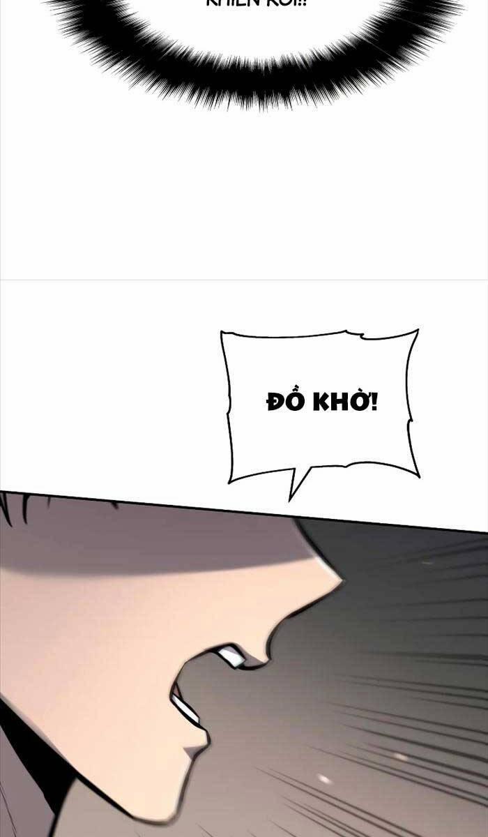 Vua Hiệp Sĩ Đã Trở Lại Với Một Vị Thần 11 trang 78