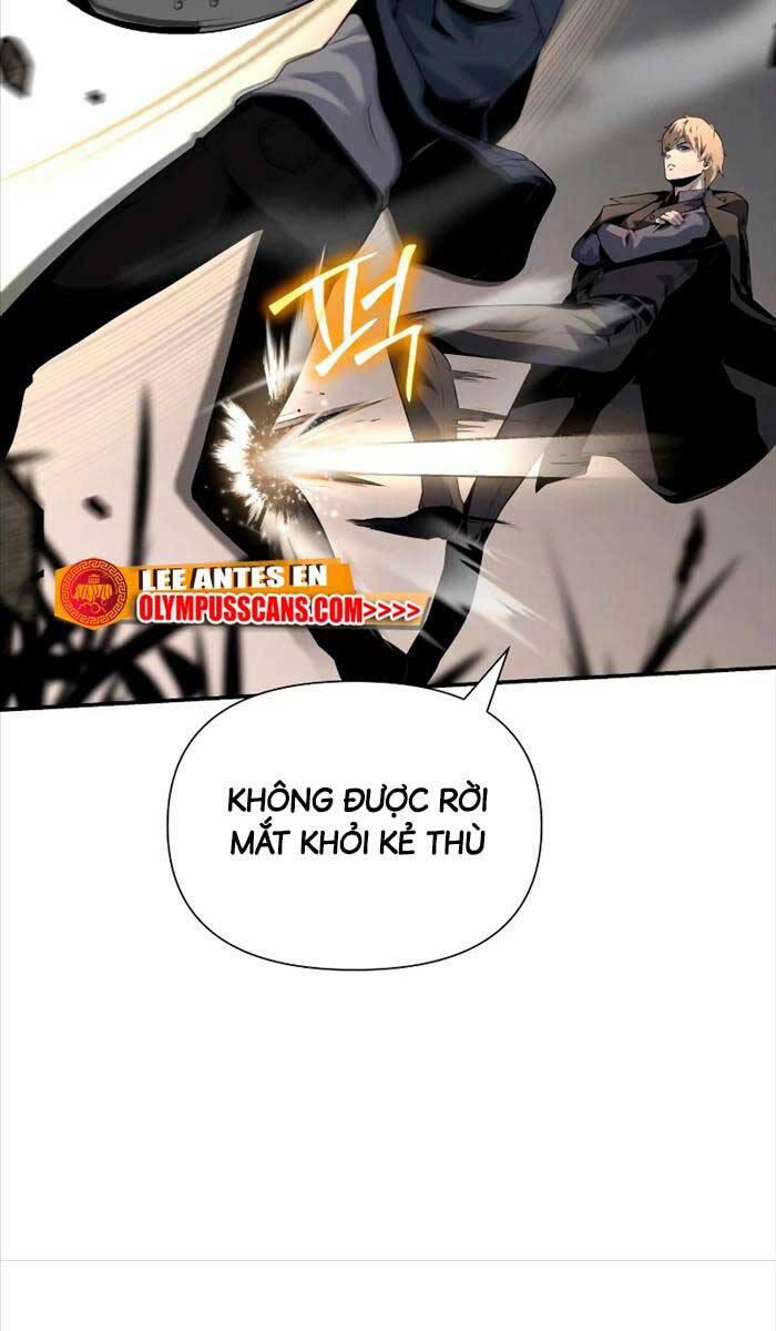 Vua Hiệp Sĩ Đã Trở Lại Với Một Vị Thần 11 trang 86
